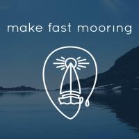 Make Fast Mooring PTY LTD image 1